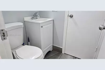 646 NW 114th Ave #201, Sweetwater, FL 33172 - Photo 12