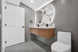 998 SW 11th St, Miami, FL 33129 - Photo 44