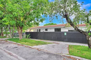 998 SW 11th St, Miami, FL 33129 - Photo 60