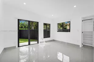 998 SW 11th St, Miami, FL 33129 - Photo 48