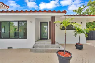 998 SW 11th St, Miami, FL 33129 - Photo 62