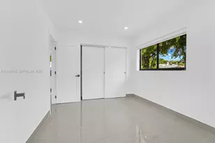 998 SW 11th St, Miami, FL 33129 - Photo 26