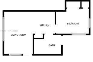 998 SW 11th St, Miami, FL 33129 - Photo 66