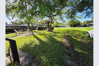 811 NE 14th Ct, Fort Lauderdale, FL 33304 - Photo 24