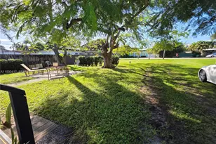 811 NE 14th Ct, Fort Lauderdale, FL 33304 - Photo 24