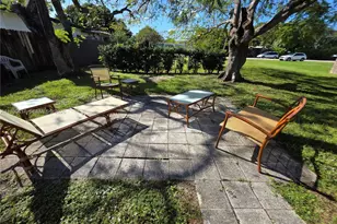 811 NE 14th Ct, Fort Lauderdale, FL 33304 - Photo 18