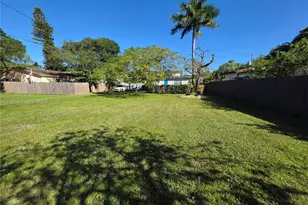 811 NE 14th Ct, Fort Lauderdale, FL 33304 - Photo 18