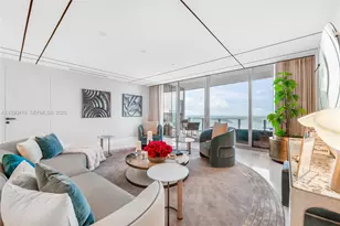 300 Biscayne Blvd Way, Miami, FL 33131 - Photo 4