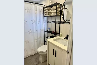 7636 Abbott Ave #3, Miami Beach, FL 33141 - Photo 10