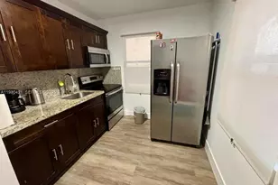 7636 Abbott Ave, Miami Beach, FL 33141 - Photo 8