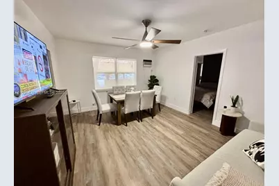 7636 Abbott Ave #3, Miami Beach, FL 33141 - Photo 4