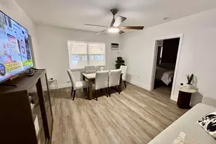 7636 Abbott Ave, Miami Beach, FL 33141 - Photo 4