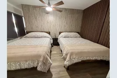 7636 Abbott Ave #3, Miami Beach, FL 33141 - Photo 6