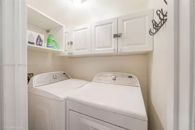 16699 Collins Ave #2407, Sunny Isles Beach, FL 33160 - Photo 16