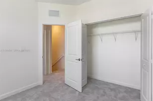 23521 SW 129th Ave, Homestead, FL 33032 - Photo 10