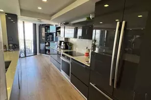 4000 Towerside Terrace, Miami, FL 33138 - Photo 8