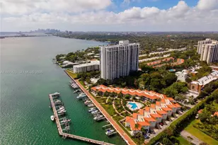 4000 Towerside Terrace, Miami, FL 33138 - Photo 30