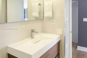 4000 Towerside Terrace, Miami, FL 33138 - Photo 24