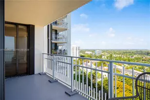 4000 Towerside Terrace, Miami, FL 33138 - Photo 6