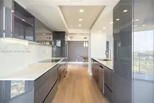 4000 Towerside Terrace, Miami, FL 33138 - Photo 10