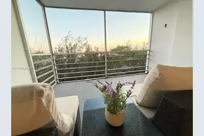 3660 NE 166th St #506, North Miami Beach, FL 33160 - Photo 6