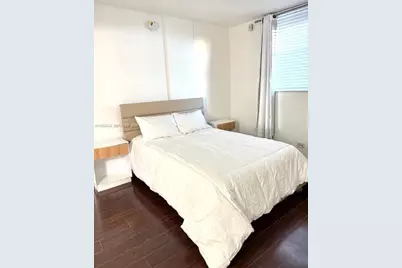 3660 NE 166th St #506, North Miami Beach, FL 33160 - Photo 12
