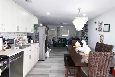 65821 Overseas Hwy Lot 267, Long Key, FL 33001 - Photo 20