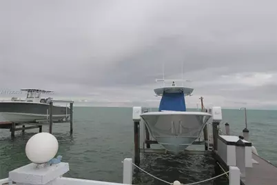 65821 Overseas Hwy Lot 267, Long Key, FL 33001 - Photo 30