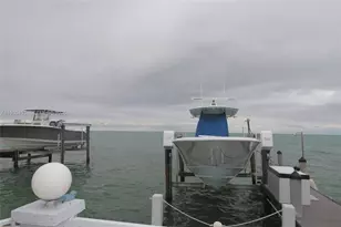 65821 Overseas Hwy Lot 267, Long Key, FL 33001 - Photo 30