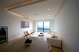 1425 Brickell Ave, Miami, FL 33131 - Photo 2
