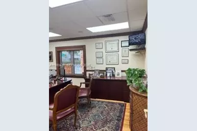 2424 SW 22nd St, Miami, FL 33145 - Photo 2