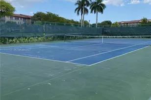 12850 SW 4th Ct, Pembroke Pines, FL 33027 - Photo 20