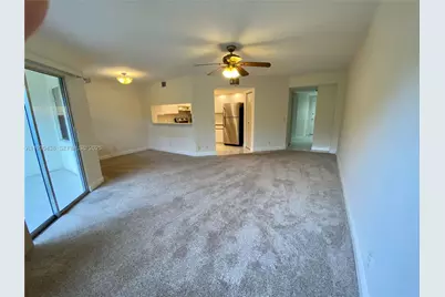 12850 SW 4th Ct #413I, Pembroke Pines, FL 33027 - Photo 6