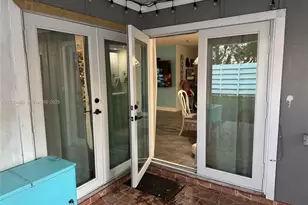 15120 SW 141st Pl, Miami, FL 33186 - Photo 12