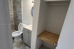 1844 Taft, Hollywood, FL 33020 - Photo 8