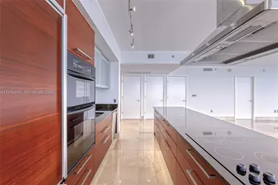 1830 S Ocean Dr #4601, Hallandale Beach, FL 33009 - Photo 12