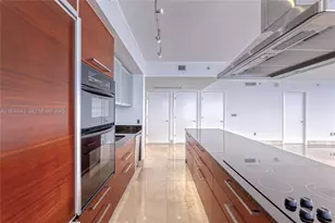 1830 S Ocean Dr, Hallandale Beach, FL 33009 - Photo 12