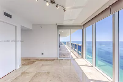 1830 S Ocean Dr #4601, Hallandale Beach, FL 33009 - Photo 22