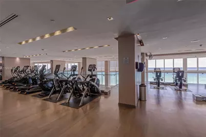 1830 S Ocean Dr #4601, Hallandale Beach, FL 33009 - Photo 36