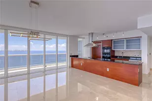 1830 S Ocean Dr, Hallandale Beach, FL 33009 - Photo 14