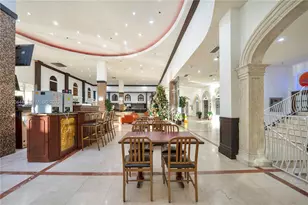 19201 Collins Ave, Sunny Isles Beach, FL 33160 - Photo 20