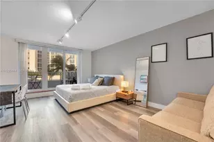 19201 Collins Ave, Sunny Isles Beach, FL 33160 - Photo 6