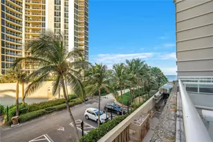 19201 Collins Ave, Sunny Isles Beach, FL 33160 - Photo 1