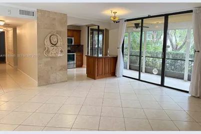 671 NE 195th St #121E, Miami, FL 33179 - Photo 16