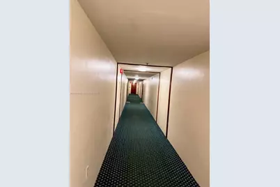 671 NE 195th St #121E, Miami, FL 33179 - Photo 12