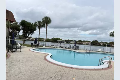 671 NE 195th St #121E, Miami, FL 33179 - Photo 10