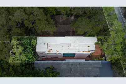 2790 SW 22nd Ave, Miami, FL 33133 - Photo 24