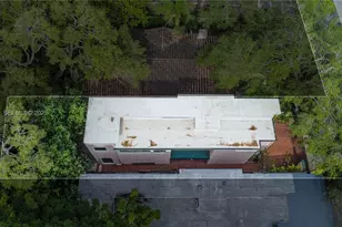 2790 SW 22nd Ave, Miami, FL 33133 - Photo 24