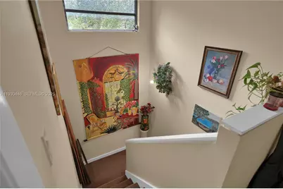 2790 SW 22nd Ave, Miami, FL 33133 - Photo 14