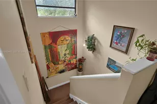 2790 SW 22nd Ave, Miami, FL 33133 - Photo 14